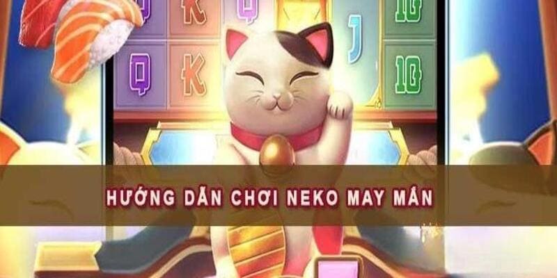 Những thuật ngữ quan trọng bạn cần biết khi chơi game